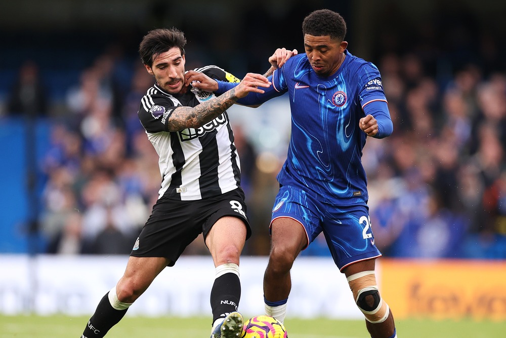 Nhận định soi kèo Newcastle United vs Chelsea lúc 19h30 ngày 20/12/2025 nhan-dinh-soi-keo-newcastle-united-vs-chelsea-luc-19h30-ngay-20-12-2025-1